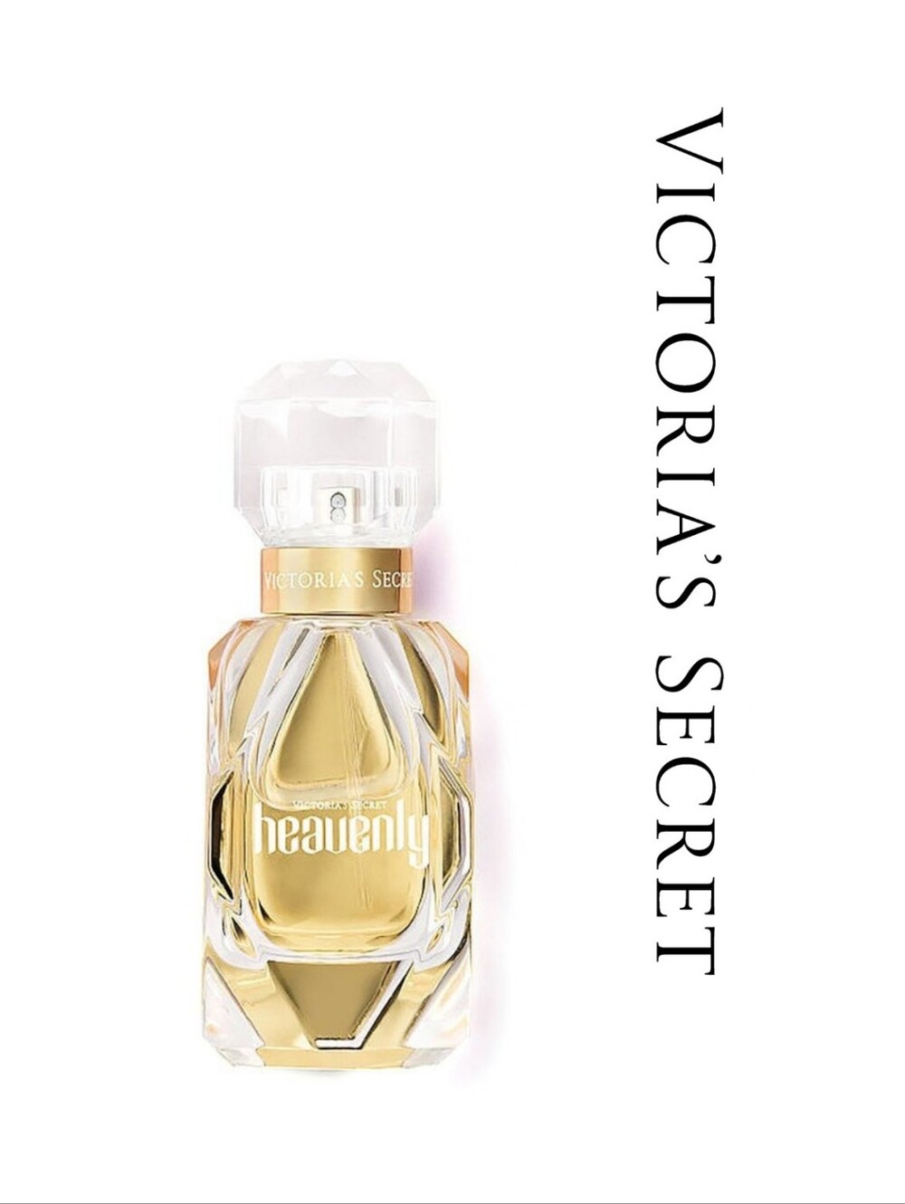 VICTORIA'S SECRET- Heavenly 1.7